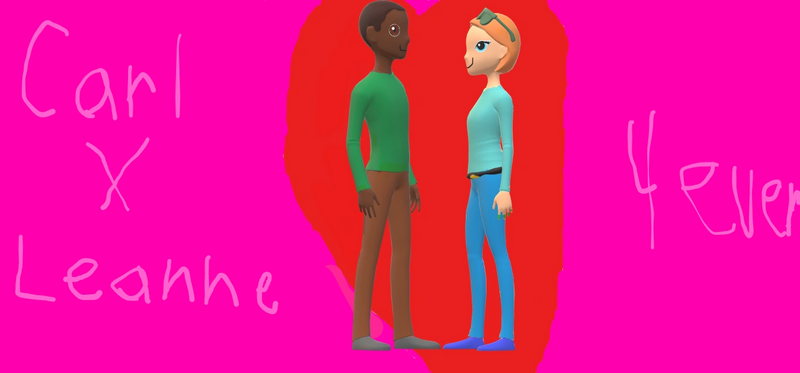 File:Under the moon. An it's pony ship fanfic. Coming after tlk 3 Kr is finished.......... fith poster!.png