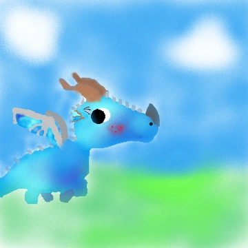 File:Venus The Rainwing.png