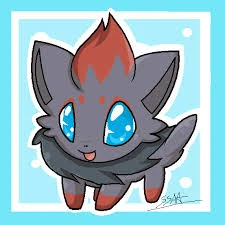 File:Zorua.jpeg
