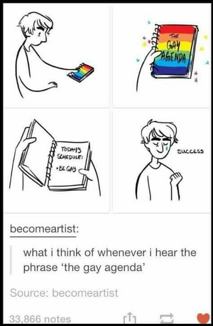 @soaringdawnbreeze (1).jpeg