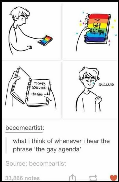 File:@soaringdawnbreeze (1).jpeg