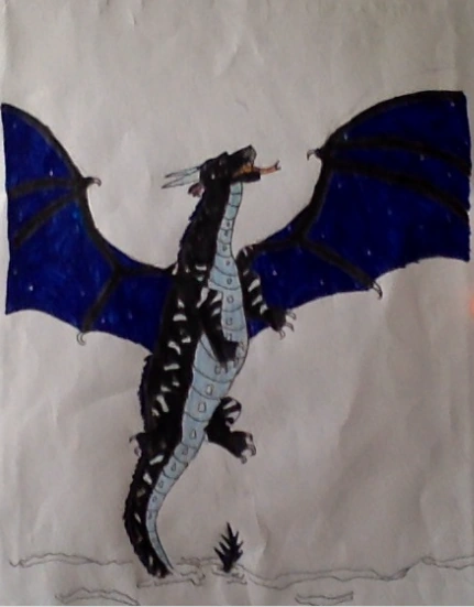 File:屏幕快照 2019-05-11 上午10.51.39.png