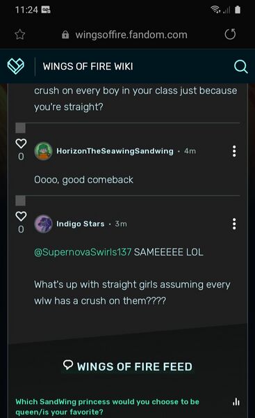 File:20201016 112617.jpg