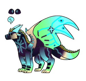 99754d5a823cc7070fee475e62ede067b3d28c55v2 hq(3).jpg