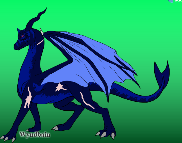 File:ANNNNOOOTTHHHERR OOOCCCCCC Sea+Night.PNG