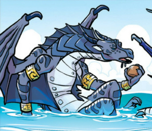 Albatross GN JP 5.png