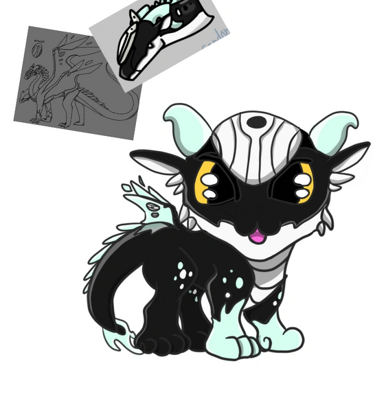 File:Amuletwing chibi.png