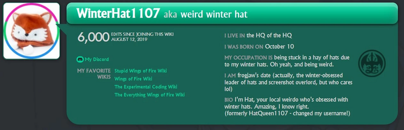 File:Annotation 2020-08-19 175400.jpg