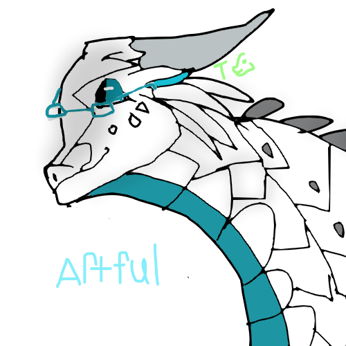 File:Artful gift.png