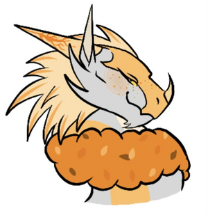 Autumn (cloudylily).jpg