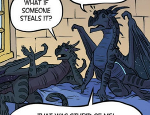 Clearsight and Darkstalker GN 16.png