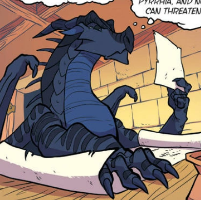 File:Darkstalker GN JP 51.png