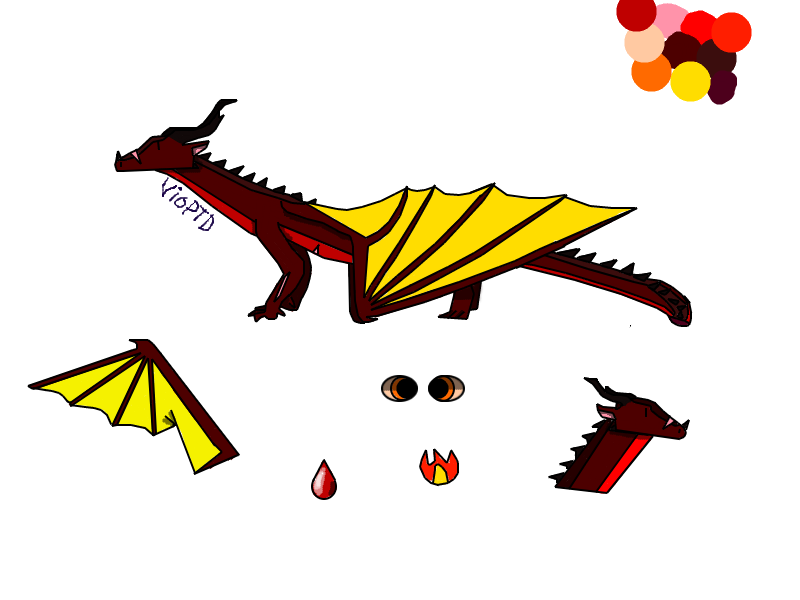 File:Fearful's ref.png