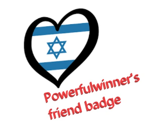 Powerfulwinner's friendbadge.png