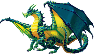 Taipan Poster Render -zstarchaserr.png