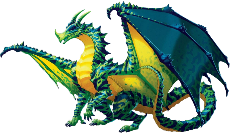 File:Taipan Poster Render -zstarchaserr.png