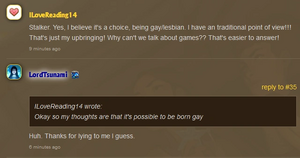 When you try so hard but you don't succeed.png