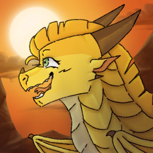 File:WolfyloverAlyssa Sunny Art.png