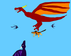 Wyvern vs Matau.png