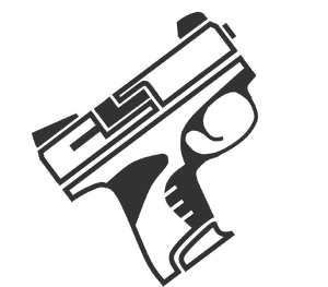 XR9-S, Lined Variant.png