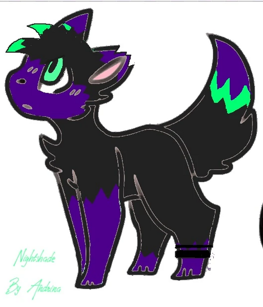 File:9B1D64A1-311F-44F3-94EA-9F98CD8F9BDB 3.jpg