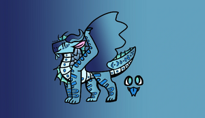 Abyss Ref for User.png