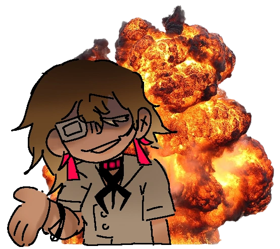 File:Albluu sea.PNG (5).png