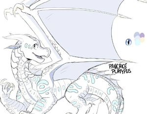 Bermuda's new look.jpg