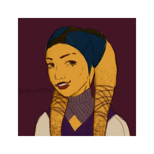 Ebony's star wars oc 2.png