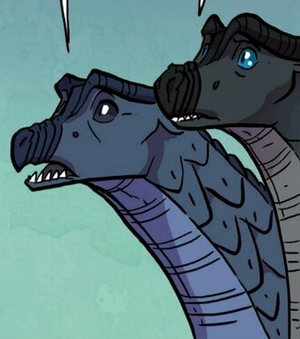 Fearless and Mindreader GN 1.png