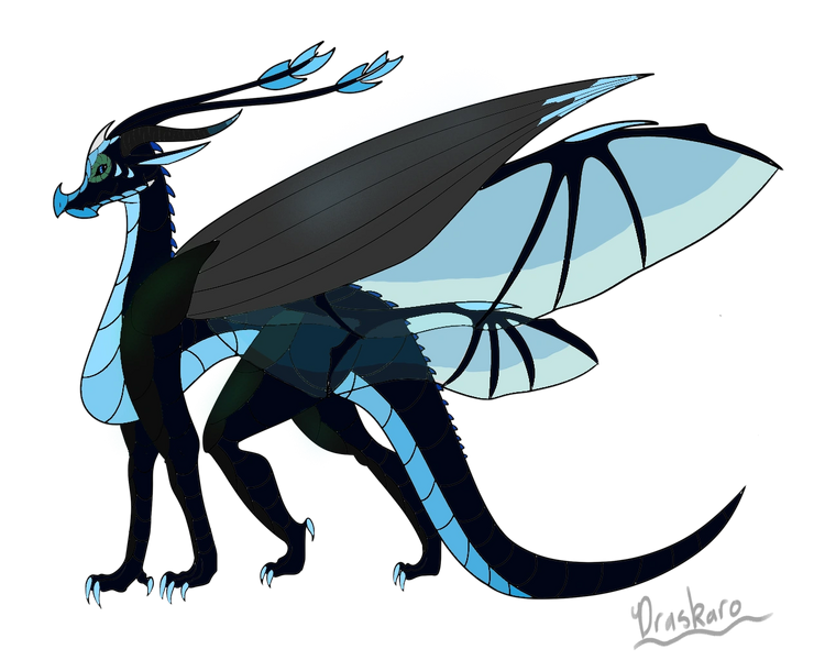 File:Will o' Wisp.png