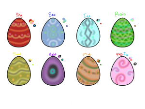 Wings of fire egg adopts by aesthetic cringe dacy8jq-fullview.png