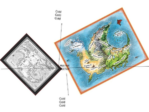 WoF world heat map.jpg