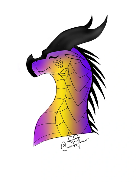 File:Yes7 20200516133505.png