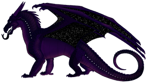 Референс 18..png