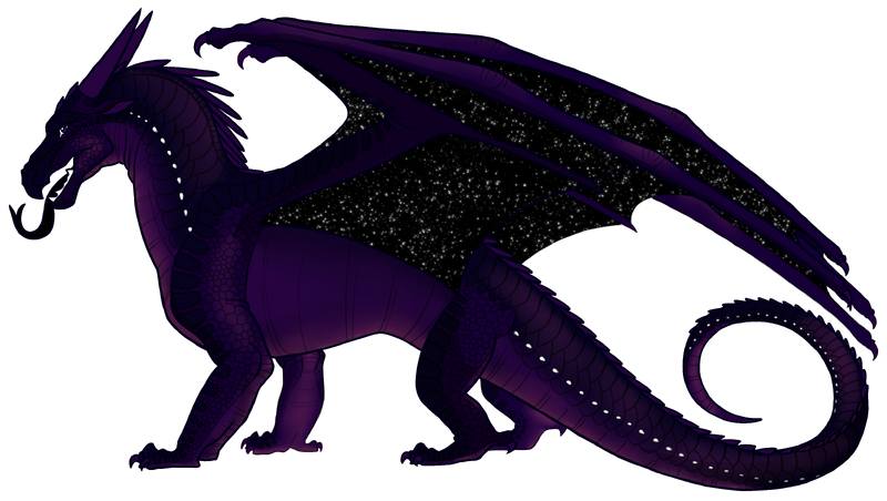 File:Референс 18..png