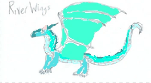 屏幕快照 2019-05-21 下午7.01.06.png