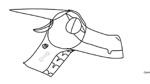 2021 08 26 0ke Kleki.png