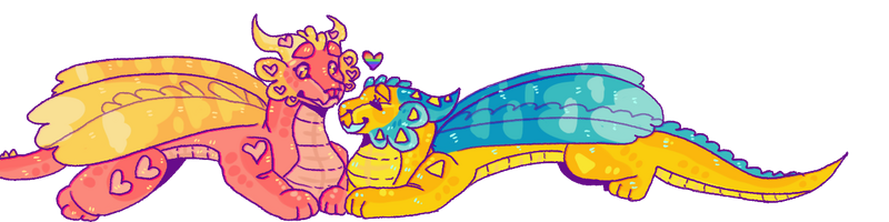 File:2023PrideBanner by Mightyblob27.png