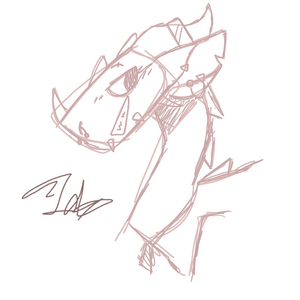 2026 01 30 0ma Kleki.png