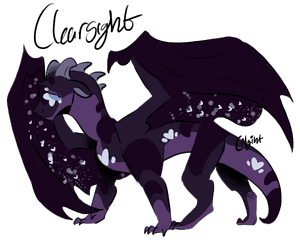 48.5 Clearsight REDO CCRR.png