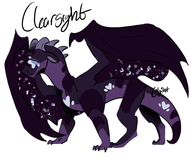 File:48.5 Clearsight REDO CCRR.png