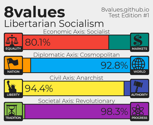8values 4.25.2020.png