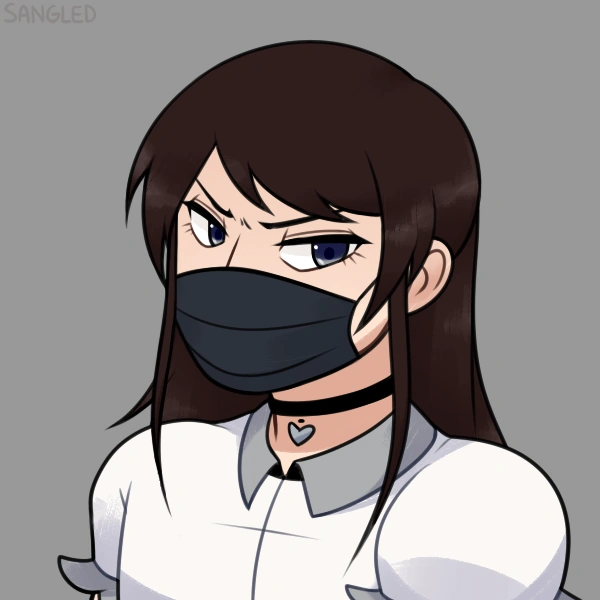 File:94097 nNhMRZWr.png