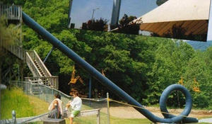 Action Park looping water slide.jpg
