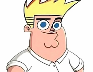 Another Epic Crossover .jpg