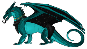 AquariusTemplate Xero.png