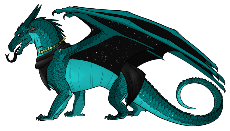 File:AquariusTemplate Xero.png