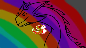 Avg Melodywing w-avg color guide.png