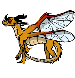 Canvas - 2020-06-22T123150.233.png